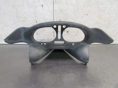 225 G APRILIA SCARABEO 500 2004 2003-2006 OEM CALIBRE TABLERO MEDIDOR CAPÓ CARENADO Foto 1 de 4