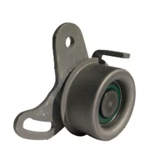 New Genuine DAYCO Timing Belt Kit #KTBA124P - Picture 1 of 6