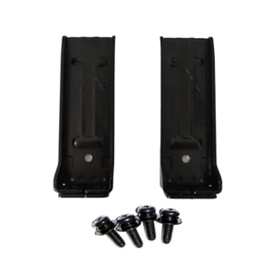 Stand Necks Neck With 4x Screws Connectors For Sony TV Television - Picture 1 of 2