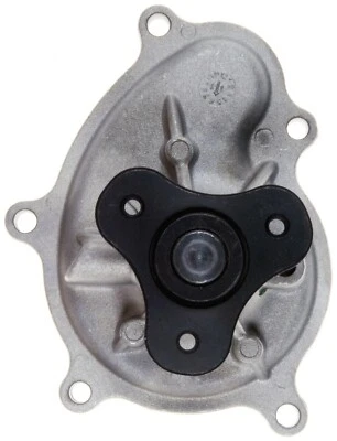 Para 2013-2019 Subaru Outback Motor Bomba de Água (Padrão) Portões 2014 2015 2016 - Imagem 1 de 3