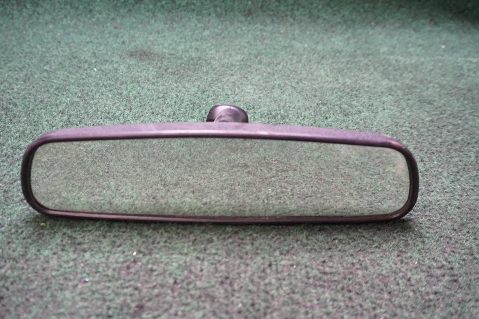 Espejo retrovisor Honda HR-V LX 2015 2016 2017 2018 2019 OEM A048070 Foto 1 de 4