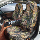 5Seats Car Seat Cover Cushion Full Set Fit for GMC Sierra 3500 HD/Jeep Cherokee