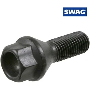 SWAG Wheel Bolt M12x1.25 20 91 8903 - Picture 1 of 1