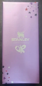 Stanley x Olivia Rodrigo Quencher Flowstate Tumbler 40oz - Picture 1 of 5