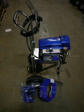 ultimate mx ii 595 pc pro