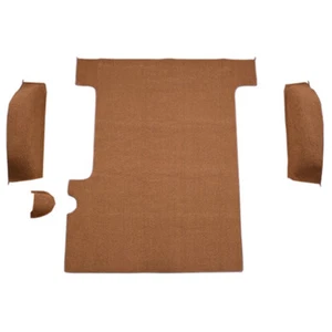 1967-72 Chevrolet Suburban C10, C20, K10, K20 Cargo Area Loop Carpet! - Bild 1 von 41