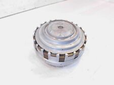 Kawasaki Vulcan 1500 1600 VN1500 VN1600 Engine Motor Clutch Basket Hub & Plates 