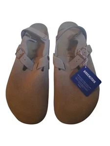 Birkenstock Tokio 2 Suede - Bild 1 von 4