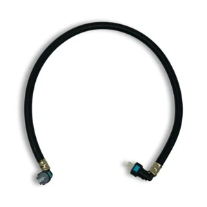 Polaris Ranger 700 800 (2009-2010) Replacement EFI Fuel Line & Connector 2520932 - Picture 1 of 9