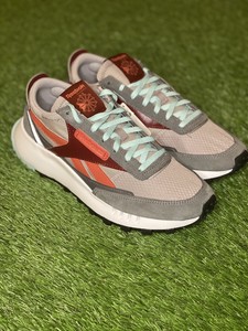 office reebok classics