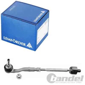 LEMFÖRDER Barra Delant. Izq. Apto para BMW 5er 6er 7er F2 F3 F4 F6 F10-F13 - Imagen 1 de 2