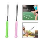 Badminton Racket Swing Trainer Badminton Power Enhance Grip