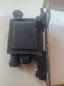 4A0959981A Gebraucht OEM Audi Türschloss Mechanismus Stellmotor - Bild 1 von 5