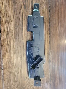 Tail Light Circuit Board-Techsmart Left Standard Q46005 - Picture 1 of 5