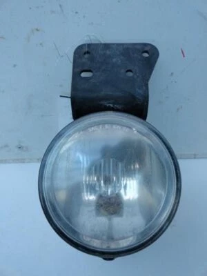 Luz de estacionamiento/esquina del conductor montada para parachoques antiniebla se adapta a 99-05 GRAND AM 85253 Foto 1 de 2