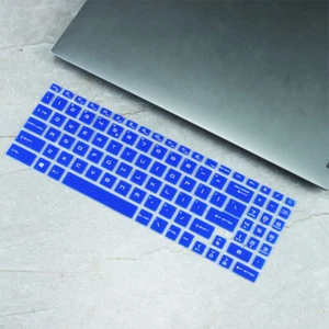 keyboard skin for MSI Crosshair A18 HX A8W Crosshair 18 HX AI A2XW Crosshair A17 - Picture 1 of 7
