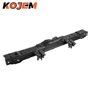 For Toyota RAV4 2019-2024 22 Front Radiator Core Support Tie Bar | Upper | Steel - Picture 1 of 15