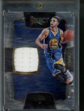 Stephen Curry Rookie Cards and Autograph Memorabilia Guide 15