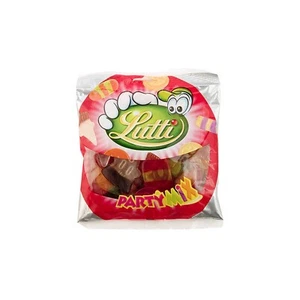 Lutti Candy | Party Mix | 11,1 oz/315 taglia - Foto 1 di 2