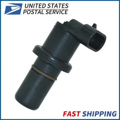 Sensor de velocidad F6HZ17B384HB para Ford Chevrolet Kodiak T6500 GMC Topkick B7 T7500 Foto 1 de 4