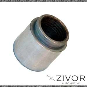 PROTEX Disc Caliper Piston - Front For FIAT 125 . 4D Sdn RWD 1968 - 1974 #DB2494 - Picture 1 of 1