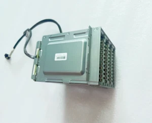 HP ML30 350G10 server 3.5" Hard Disk cage 878930-001 874035-001 874031-001 - Picture 1 of 4