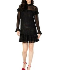 Betsey Johnson Formal Dresses for Women 