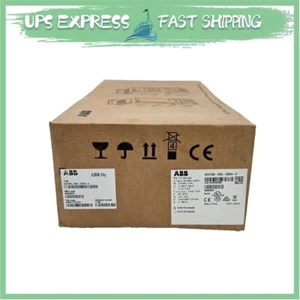 ACS150-03U-02A4-4 MICRO DRIVE AC BASSA TENSIONE 0,75KW 1HP Spot Goods #MS - Foto 1 di 6