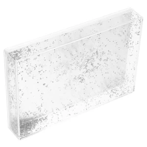 Heat Transfer Photo Frame Subliamtion Sublimation Accessories Blank - Imagen 1 de 12