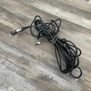 Cable YSI 9525 para instrumento Yellow Springs - EE. UU. - Imagen 1 de 4