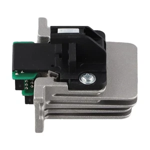 Sophisticated Design Print Head for For EPson's dot For Matrix printers series - Afbeelding 1 van 23
