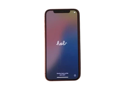 Apple IPhone 12 64GB Product (red) Handy Smartphone Zustand 9/10 Ovp  - Bild 1 von 4