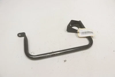 Bobcat 3400 17 Side Guard Bolster Left 7308603 50879 - Изображение 1 из 4