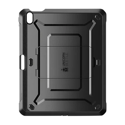 Supcase Case for iPad Air 13 2024 Unicorn Beetle Pro Crash Protection Stand - Image 1 of 4