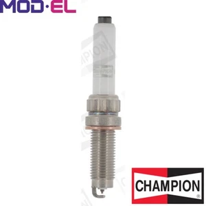 4x SPARK PLUG OE259 FOR BMW 1/F40/G3/G2/G8/Gran/G6/F93/Convertible/G4/G5/F92/7 - Picture 1 of 8