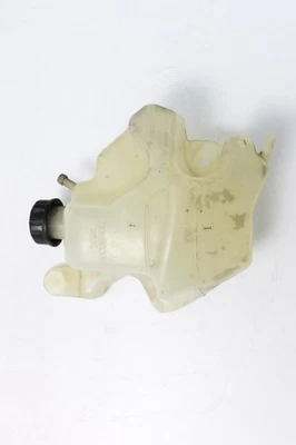 Резервуар охлаждающей жидкости 2011 Kawasaki Vulcan VN1700 - Изображение 1 из 4