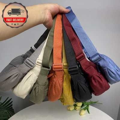 Uniqlo bag that went viral on TikTok BAG Unisex new UK