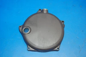 04-08 KX250F RM-Z250 2008 OEM EMBRAGUE LATERAL MOTOR TAPA TAPA ESTUCHE 14032-0049 - Imagen 1 de 20
