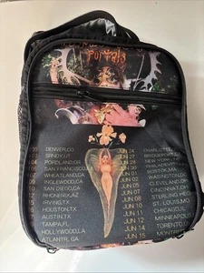 Melanie Martinez 'Portals Lunch Bag - Bild 1 von 4