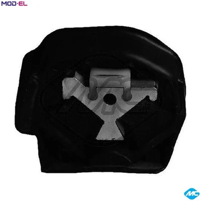 MOUNTING ENGINE 05063 FOR MERCEDES-BENZ VITO/Van/Bus VANEO OM 668.914 1.7L 4cyl - Image 1 of 4