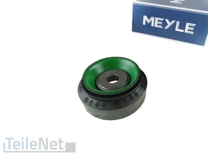 Meyle HD Domlager Federbeinstützlager Federbeinlager Stützlager Vorne für Audi - Bild 1 von 3