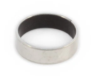 EPI Secondary Driven 1/2in. Bushing for 2003 Polaris Super Sport X Snowmobile - Picture 1 of 2