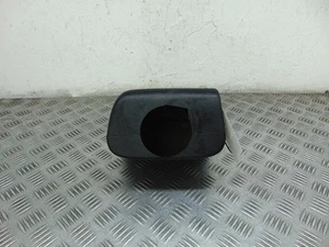 Jaguar S Type Pair Of Upper And Lower Steering Cowl Cowling X202 2002-2008N - Picture 1 of 6