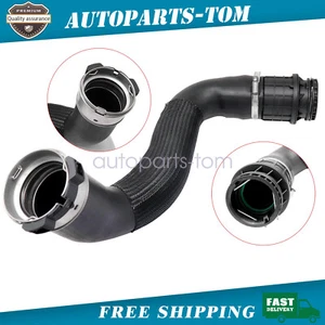 New C40 Turbo Hose for Chevrolet Malibu 1.5L 2016 2017 2018 - Picture 1 of 10