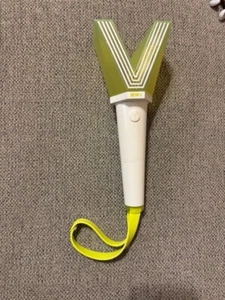 Official SM LIGHT STICK Fanlight - Picture 1 of 3