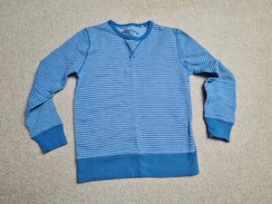 Johnnie B Junge Langarmshirt Gr. 9-10y - Bild 1 von 4