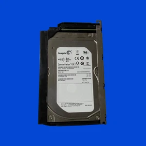 HITACHI  3285311-A   HDD	 HUS 3TB SAS 7.2K NW - Picture 1 of 5