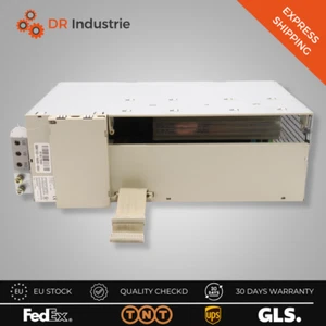 SIEMENS SIMODRIVE LT-MODUL INT. 160A 6SN1123-1AA00-0EA1 - Bild 1 von 5