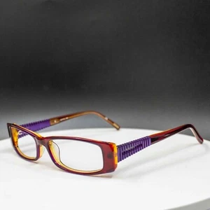 Kyusu KU 0915 Brille Brillengestell Brille - Bild 1 von 10