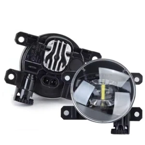 GENUINE Valeo LED Fog Lamp for Ford/Volkswagen/Honda/Acura/Suzuki - Picture 1 of 4